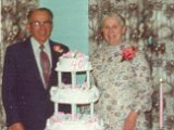 100th Slide Show-148